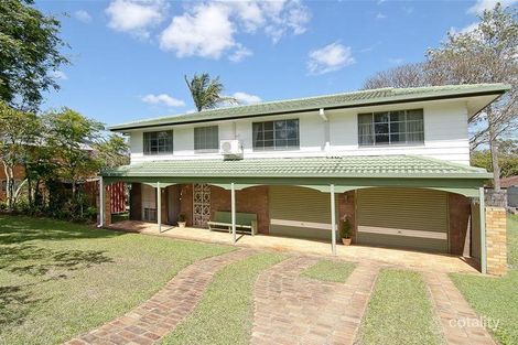 7 Avondale St, Underwood, QLD 4119