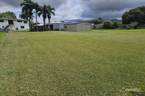 26 Wallis St, Trebonne, QLD 4850