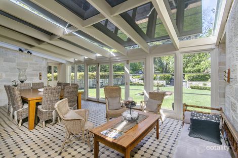 Property photo of 9 Fairview Road Crafers SA 5152