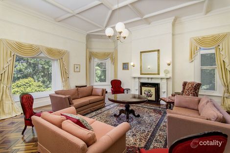 Property photo of 9 Fairview Road Crafers SA 5152