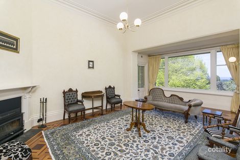 Property photo of 9 Fairview Road Crafers SA 5152