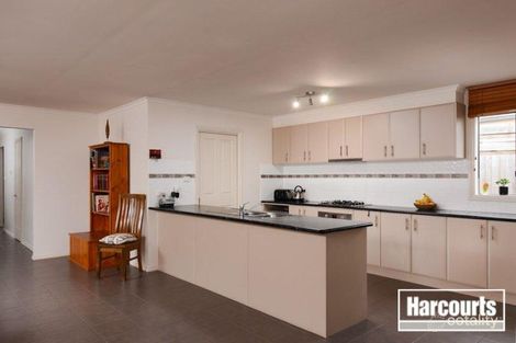 Property photo of 26 Trafford Road Carrum Downs VIC 3201