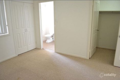 Property photo of 71 Park Avenue Yamba NSW 2464