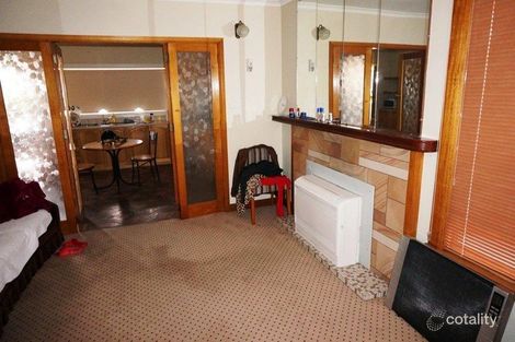 Property photo of 6 Albert Road Moonah TAS 7009