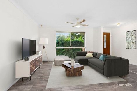 Property photo of 1 Fairview Court Upper Caboolture QLD 4510