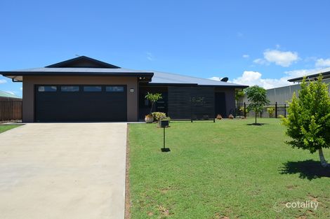 Property photo of 12 Leinster Drive Mareeba QLD 4880