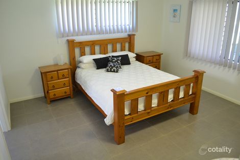 Property photo of 12 Leinster Drive Mareeba QLD 4880