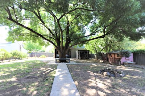 Property photo of 53 Hovell Street Cootamundra NSW 2590