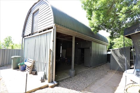 Property photo of 53 Hovell Street Cootamundra NSW 2590