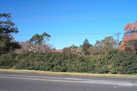 613 Old Northern Rd, Glenhaven, NSW 2156