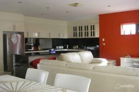 Property photo of 20 Lahinch Street Broadmeadows VIC 3047