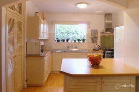 Property photo of 3 Yeates Court Modbury Heights SA 5092