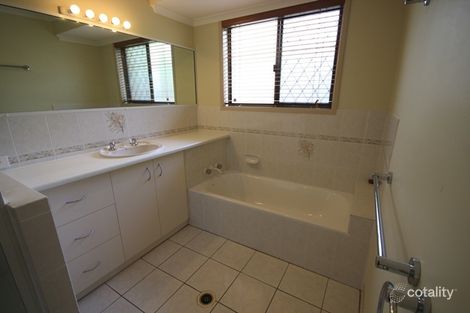 Property photo of 53 Keppel Avenue Clinton QLD 4680