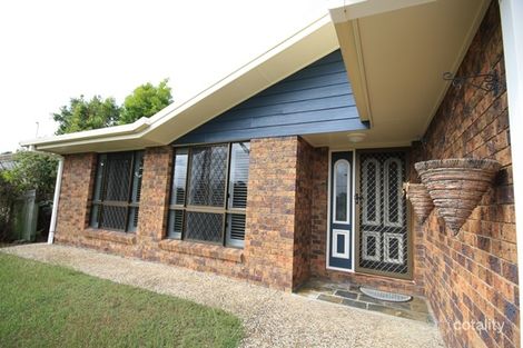 Property photo of 53 Keppel Avenue Clinton QLD 4680