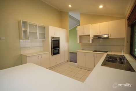 Property photo of 53 Keppel Avenue Clinton QLD 4680