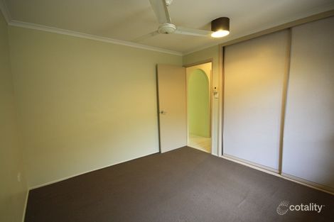 Property photo of 53 Keppel Avenue Clinton QLD 4680