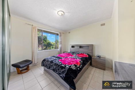 Property photo of 4/38 Denman Avenue Wiley Park NSW 2195