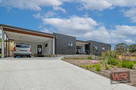 41 Oyster Hts, Bayonet Head, WA 6330