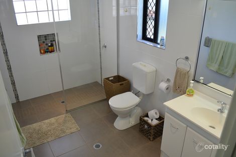 Property photo of 12 Leinster Drive Mareeba QLD 4880