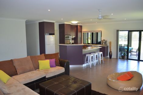 Property photo of 12 Leinster Drive Mareeba QLD 4880