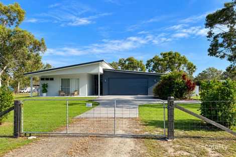 8 Waratah Dr, Cooloola Cove, QLD 4580