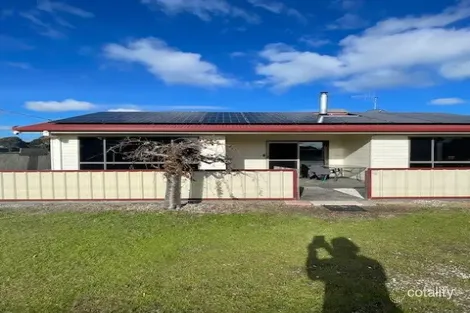 19 Fossey St, Smithton, TAS 7330