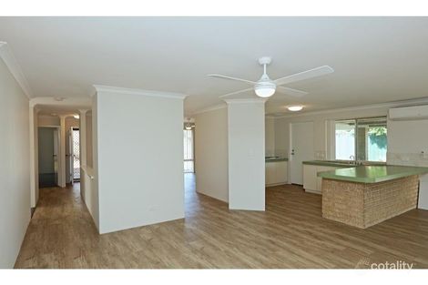 8 Cygnet Cl, Ballajura, WA 6066
