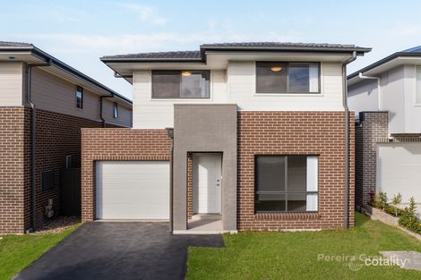 20 Samphire St, Cobbitty, NSW 2570