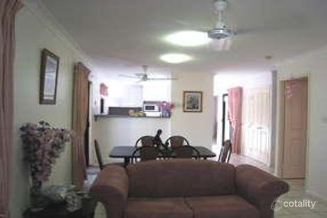 Property photo of 83 Florida Place Kirwan QLD 4817