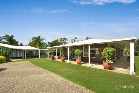 75 Fons Dr, Glendale, QLD 4711