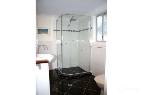 Property photo of 7 Brenda Street Morningside QLD 4170