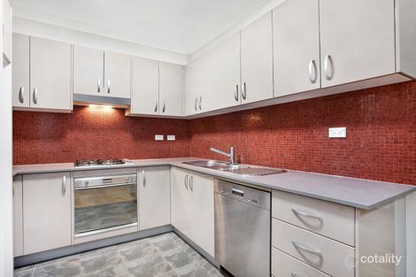 Property photo of 22/14-20 Eric Road Artarmon NSW 2064