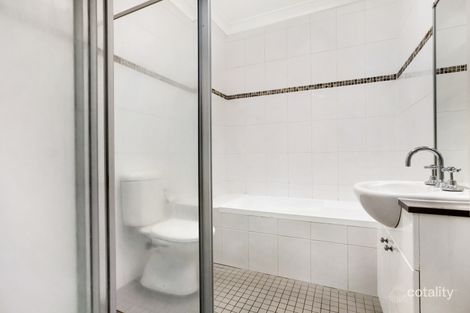 Property photo of 22/14-20 Eric Road Artarmon NSW 2064