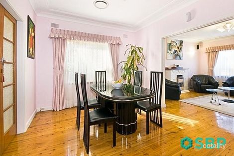 Property photo of 20 Hercules Street Chatswood NSW 2067