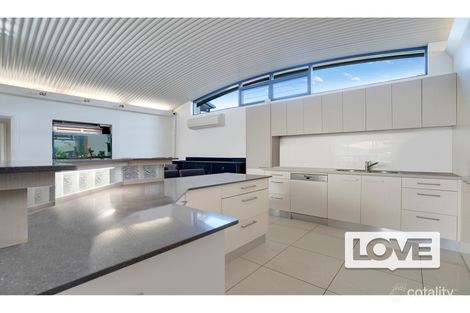 Property photo of 14 Pindari Close Kahibah NSW 2290