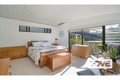 Property photo of 14 Pindari Close Kahibah NSW 2290