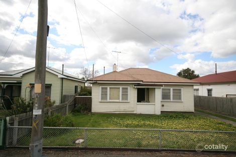 88 Britannia St, Geelong West, VIC 3218