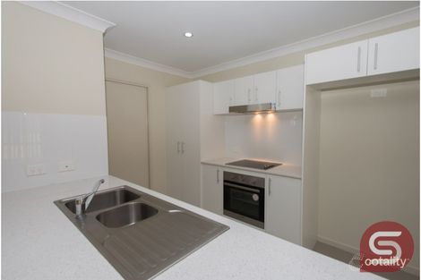 Property photo of 15 Bulmer Street Bellbird Park QLD 4300