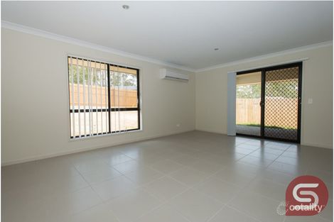 Property photo of 15 Bulmer Street Bellbird Park QLD 4300