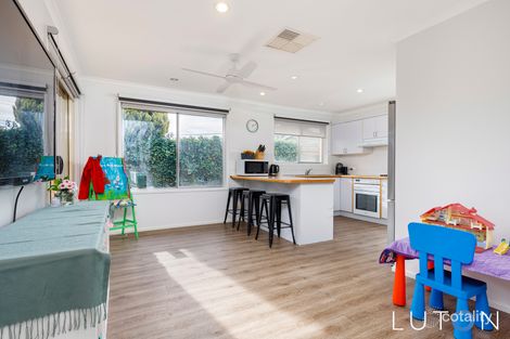 Property photo of 3 Bullock Circuit Kambah ACT 2902