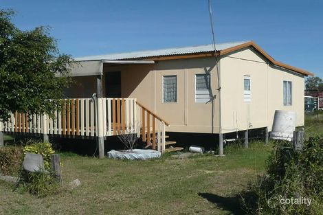 Property photo of 263 Kelsey Road Bowen QLD 4805