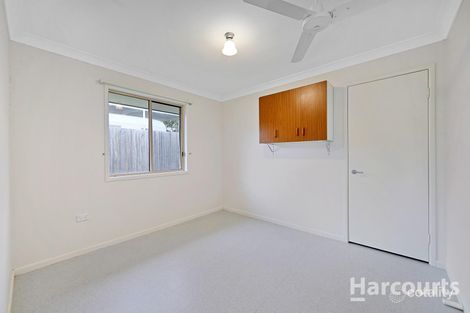 Property photo of 40 Blackall Street Avondale QLD 4670