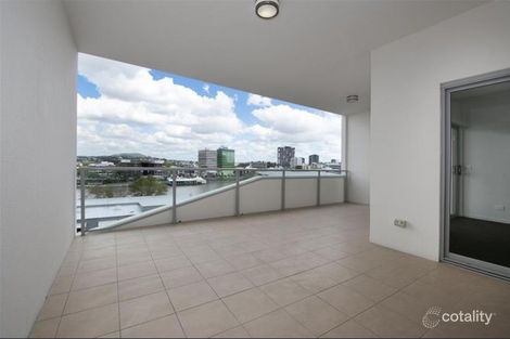 Property photo of 52/38 Buchanan Street West End QLD 4101