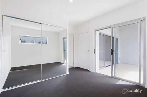 Property photo of 52/38 Buchanan Street West End QLD 4101