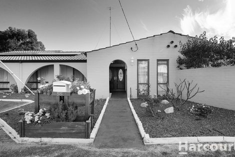 55 Camp Rd, Pinjarra, WA 6208