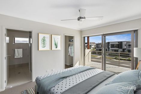 Property photo of 93 Prosperity Drive Birtinya QLD 4575