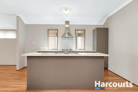 9 Lakewood Tce, Clarkson, WA 6030