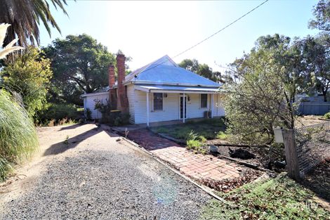 13 Wright St, Boort, VIC 3537