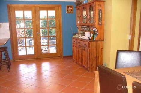 Property photo of 50 Rowlins Road Gerringong NSW 2534