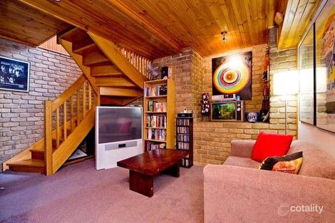 Property photo of 38 Cressy Street Montmorency VIC 3094